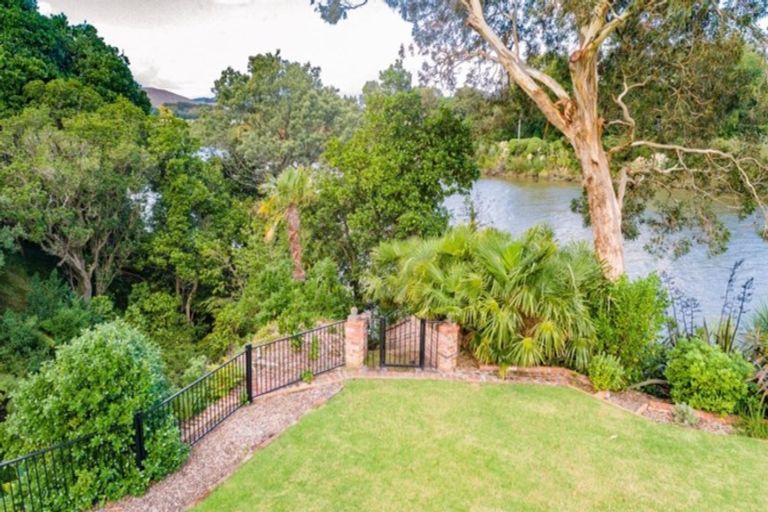 Photo of property in 336 Somme Parade, Aramoho, Whanganui, 4500