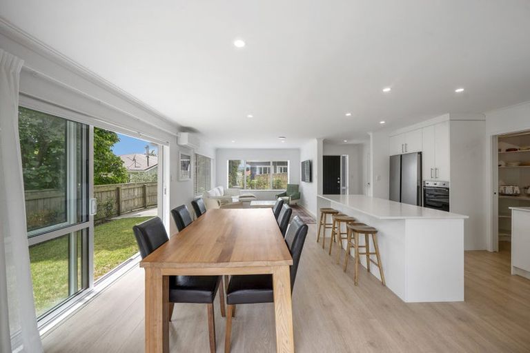 Photo of property in 15a Ashley Street, Glenholme, Rotorua, 3010