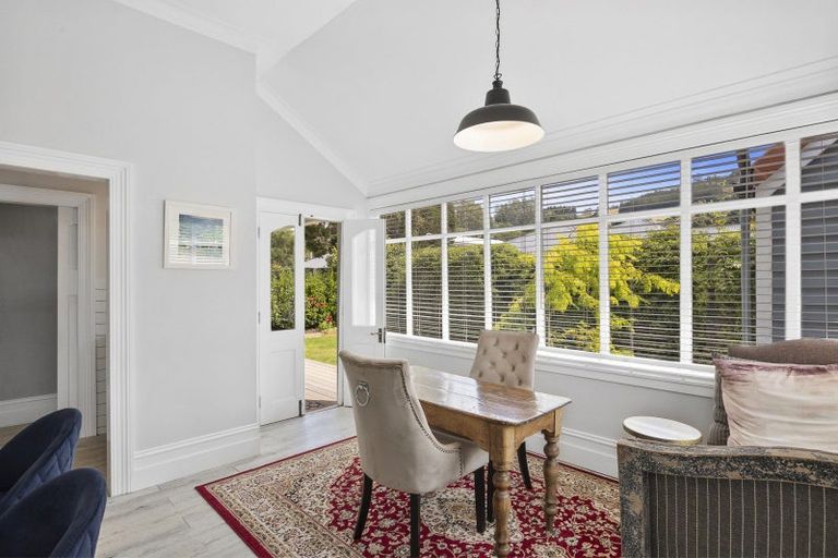 Photo of property in 377 North Road, North East Valley, Dunedin, 9010