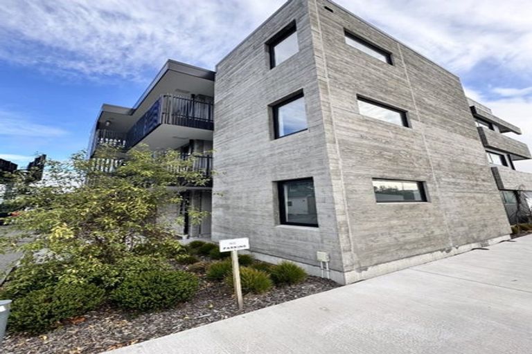 Photo of property in 101/24 Matipo Street, Riccarton, Christchurch, 8041