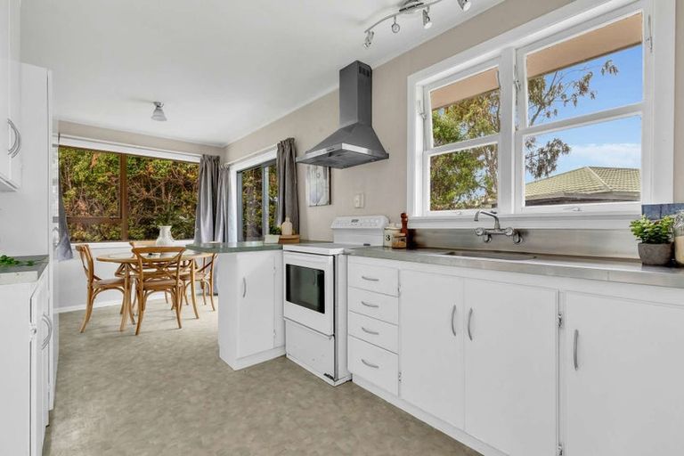 Photo of property in 11 Manson Street, Gate Pa, Tauranga, 3112