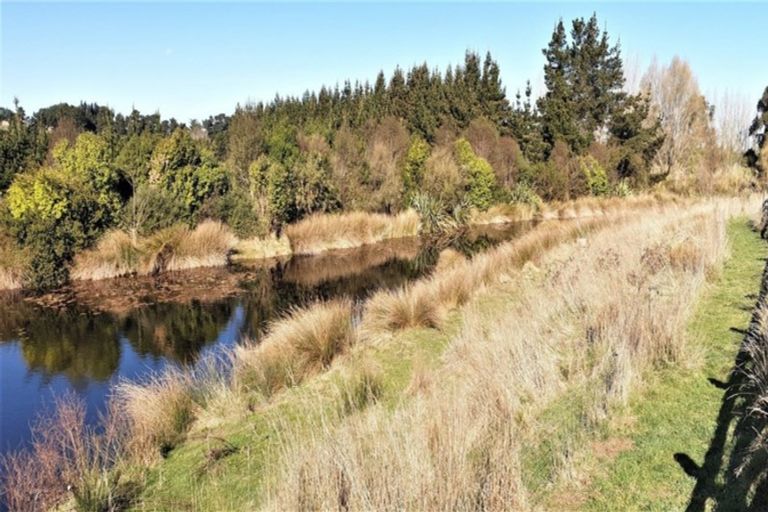 Photo of property in 538 Barkers Road, Loburn, Rangiora, 7472