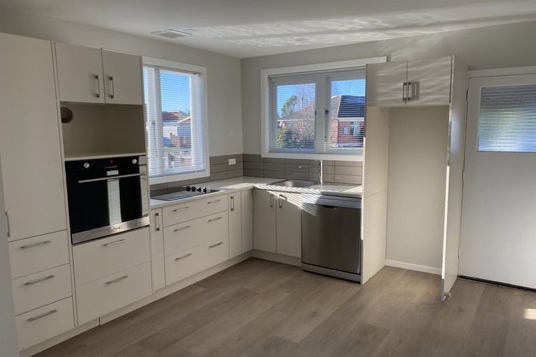 Photo of property in 4 Smith Street, Waimate, 7924