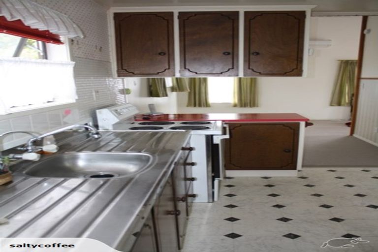 Photo of property in 564a Weymouth Road, Weymouth, Auckland, 2103