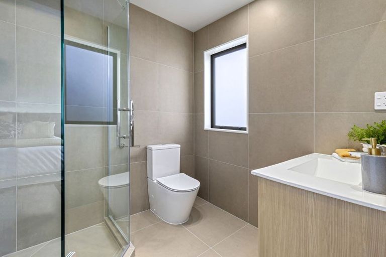 Photo of property in 27 Kapehu Road, Silverdale, 0932