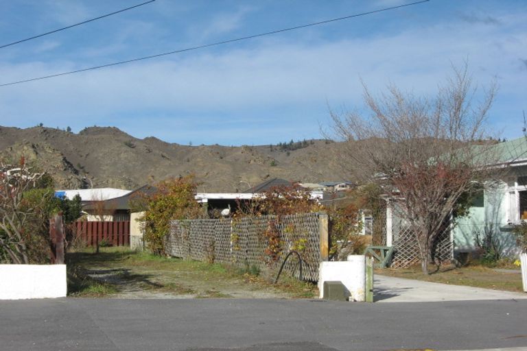 Photo of property in 41a Shannon Street, Alexandra, 9320