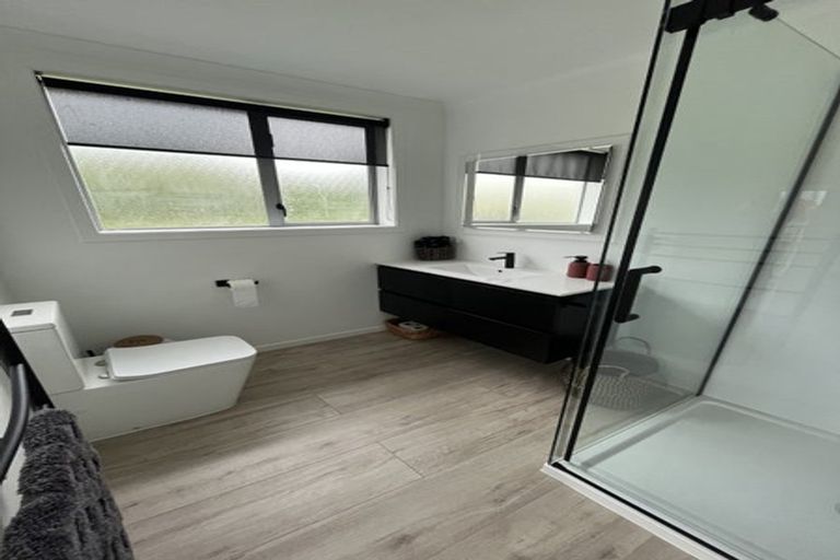 Photo of property in 64 Aorangi Road, Paeroa, 3600