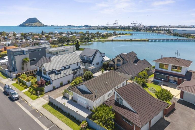 Photo of property in 98a Maxwells Road, Otumoetai, Tauranga, 3110