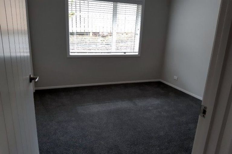 Photo of property in 30 Briden Drive, Tikipunga, Whangarei, 0112