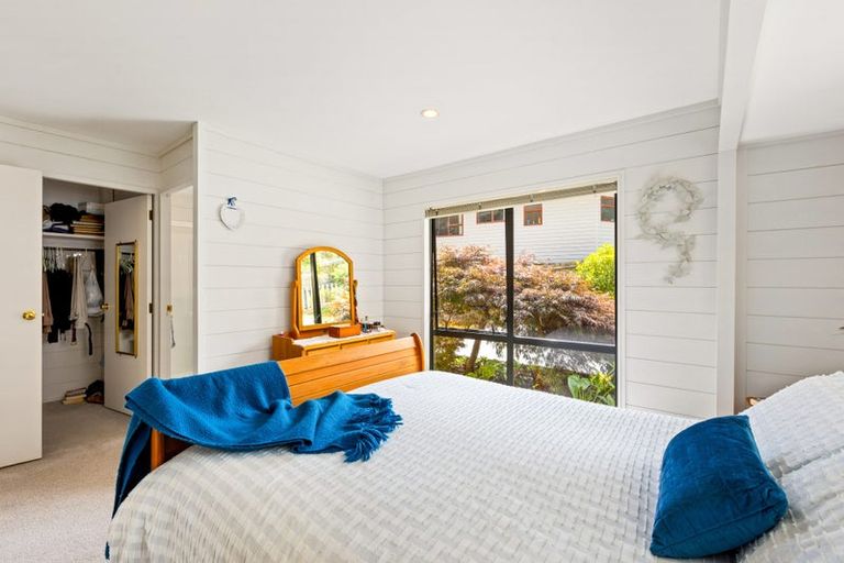 Photo of property in 21 Westpark Glen, Warkworth, 0910