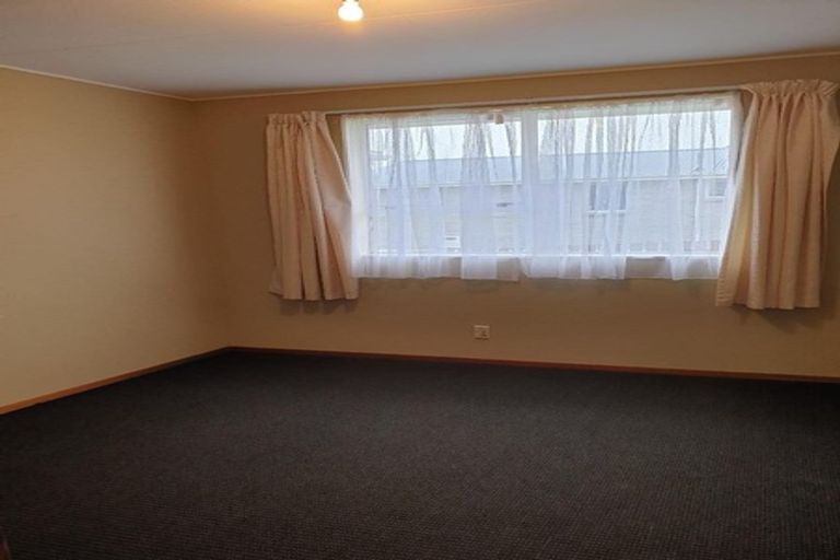 Photo of property in 243 Regent Street, Heidelberg, Invercargill, 9812