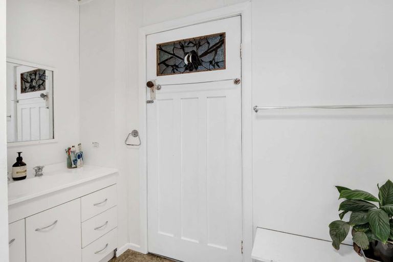 Photo of property in 47 Kawatiri Avenue, Gonville, Whanganui, 4501