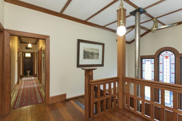 Photo of property in 1909 Tiniroto Road, Waerengaokuri, Manutuke, 4072