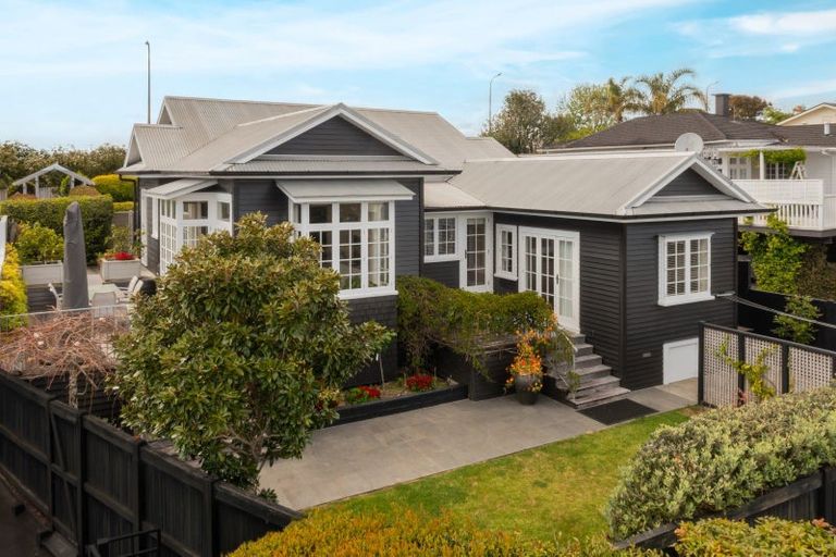 Photo of property in 80 Arney Road, Remuera, Auckland, 1050