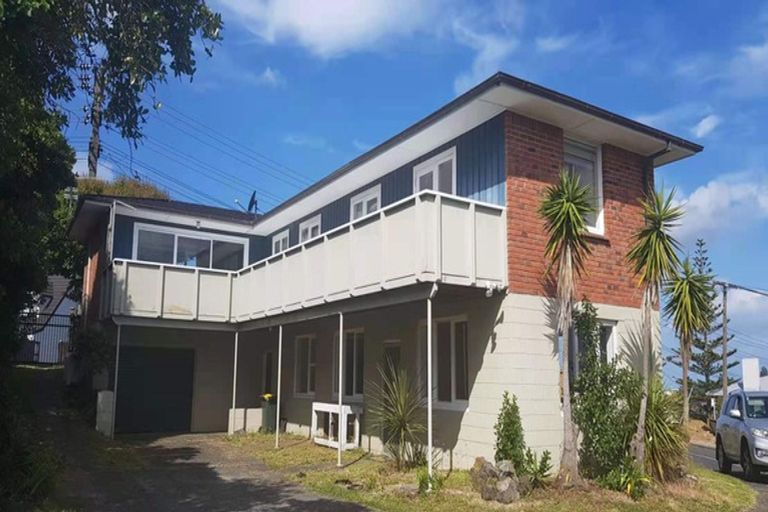 Photo of property in 44 Waipa Street, Birkenhead, Auckland, 0626
