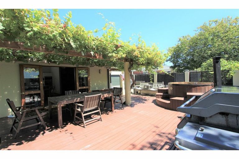 Photo of property in 25a Eltham Road, Blenheim, 7201