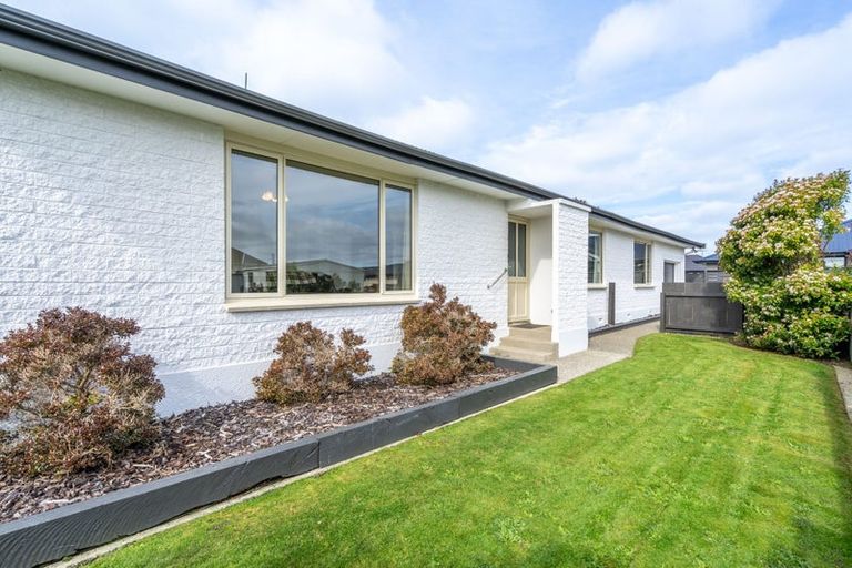 Photo of property in 31 Perth Street, Windsor, Invercargill, 9810