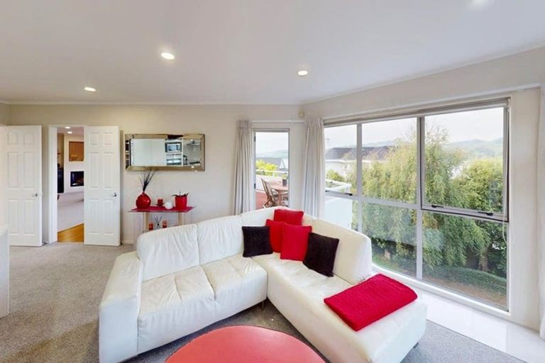 Photo of property in 4 Inlet Waters, Whitby, Porirua, 5024