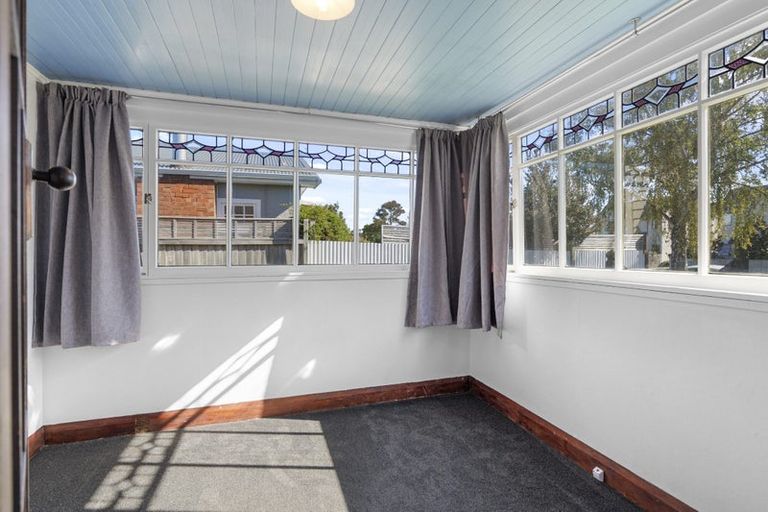 Photo of property in 44 Huxley Street, Sydenham, Christchurch, 8023