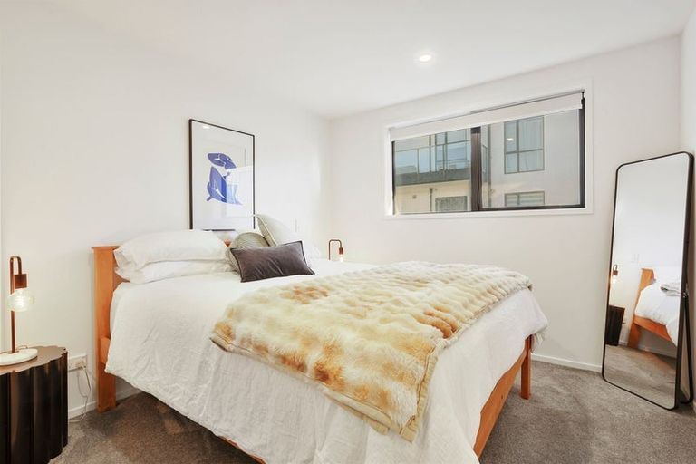 Photo of property in 2/196 Worcester Street, Christchurch Central, Christchurch, 8011