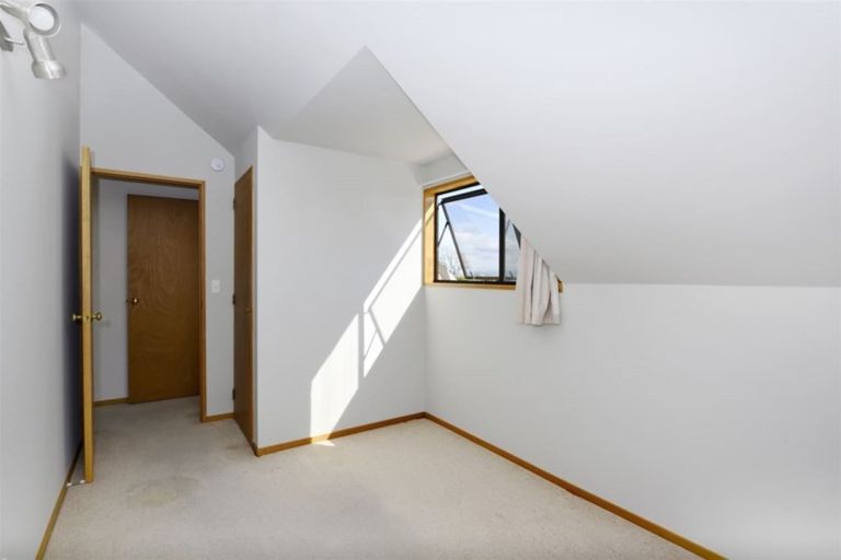 Photo of property in 700 Atawhai Crescent, Atawhai, Nelson, 7010