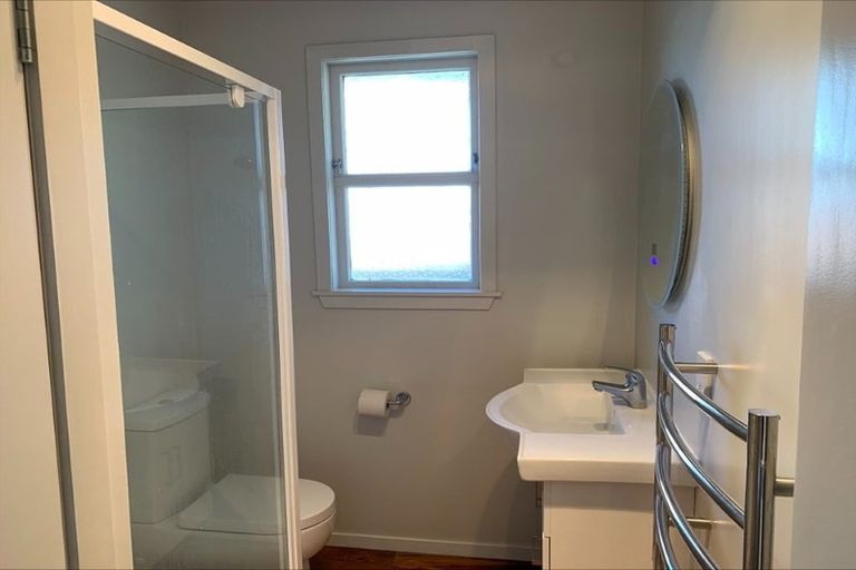 Photo of property in 4/179 River Road, Hamilton East, Hamilton, 3216