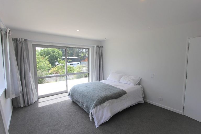 Photo of property in 2 Castleton Street, Allanton, Mosgiel, 9092