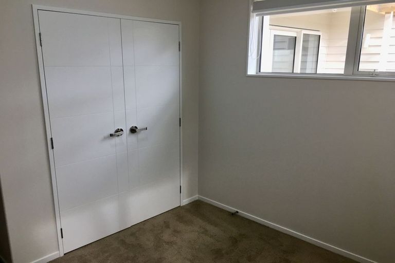 Photo of property in 16 Eastfield Avenue, Flat Bush, Auckland, 2019
