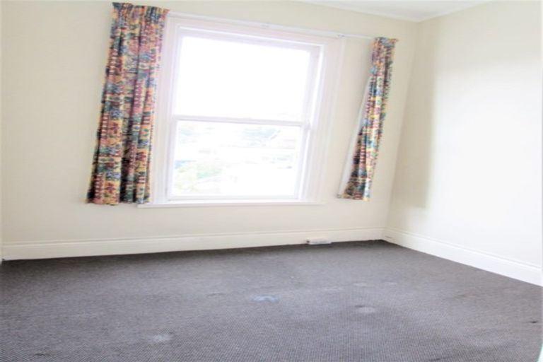Photo of property in 4/110 Clyde Street, Island Bay, Wellington, 6023