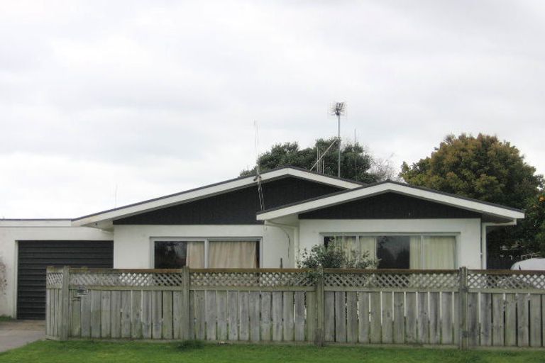 Photo of property in 32 Matavai Street, Mount Maunganui, 3116