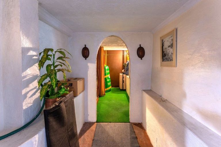 Photo of property in 48 Guise Street North, Temuka, 7920