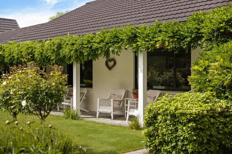 Photo of property in 556 Speargrass Flat Road, Lake Hayes, Queenstown, 9371