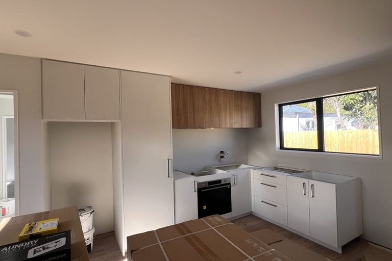 Photo of property in 2/149 Strickland Street, Spreydon, Christchurch, 8024