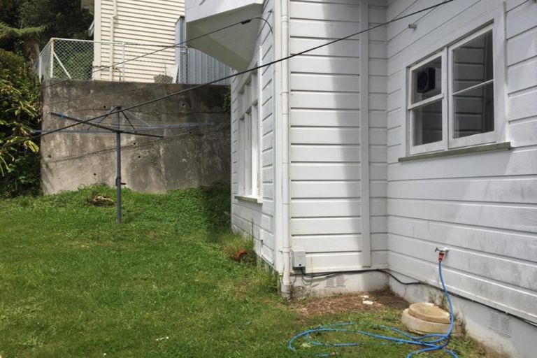 Photo of property in 49b Garden Road, Avalon, Lower Hutt, 5011