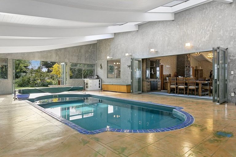 Photo of property in 35 Te Moenga Park, Acacia Bay, Taupo, 3330