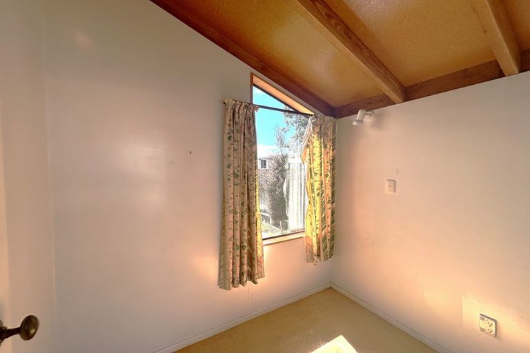 Photo of property in 161 Avondale Road, Greenmeadows, Napier, 4112