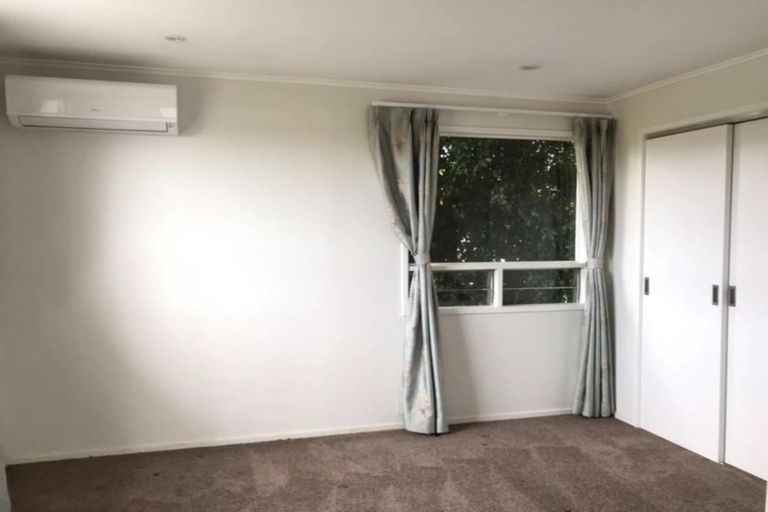 Photo of property in 12 Channel View Road, Campbells Bay, Auckland, 0630