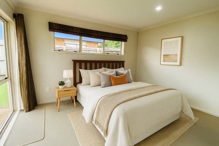 Photo of property in 29 West Street, Tuakau, 2121