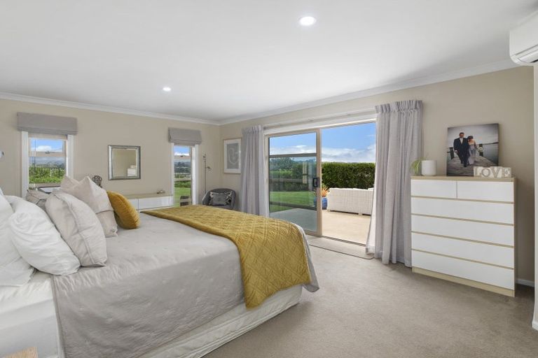 Photo of property in 56 Rexford Heights, Pyes Pa, Tauranga, 3112