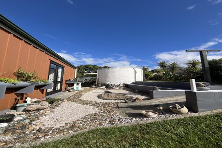 Photo of property in 44 Marreine Place, Karikari Peninsula, Kaitaia, 0483