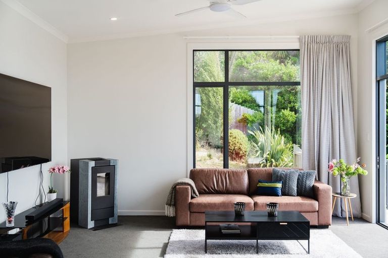 Photo of property in 56 Ryehill Street, Calton Hill, Dunedin, 9012