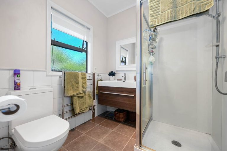 Photo of property in 46 Beerescourt Road, Beerescourt, Hamilton, 3200