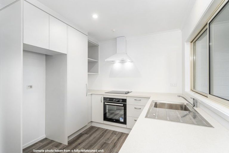 Photo of property in 8 Seascape Avenue, Whitianga, 3510