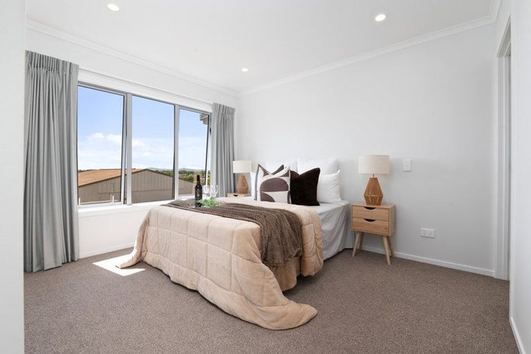 Photo of property in 10/19 Ruakiwi Road, Hamilton Lake, Hamilton, 3204