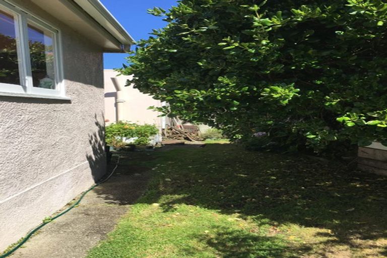 Photo of property in 74 Hargest Crescent, Saint Clair, Dunedin, 9012
