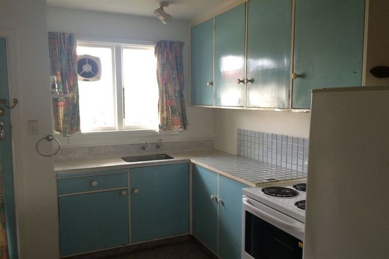 Photo of property in 2/64 Elizabeth Street, Riccarton, Christchurch, 8041