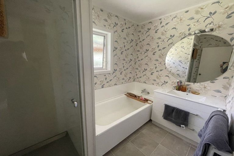 Photo of property in 86b Pembroke Street, Hamilton Lake, Hamilton, 3204