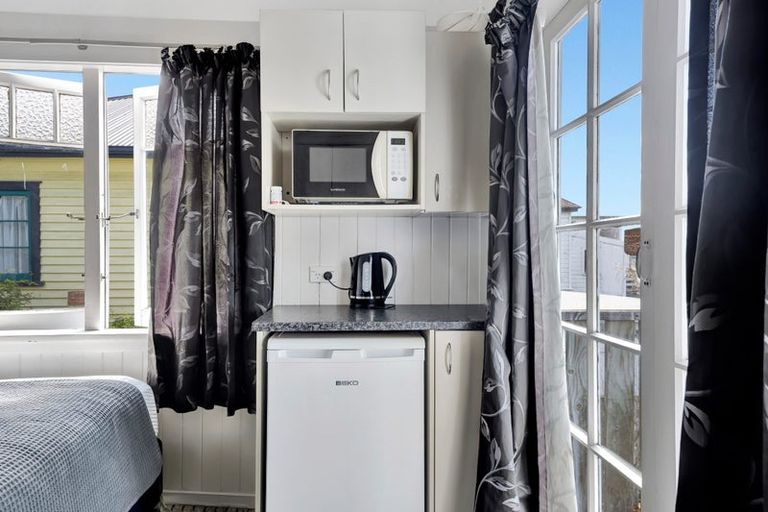 Photo of property in 87 Lake Road, Frankton, Hamilton, 3204