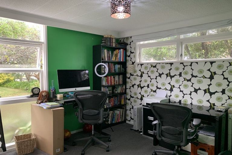 Photo of property in 12 Watson Drive, Paraparaumu Beach, Paraparaumu, 5032