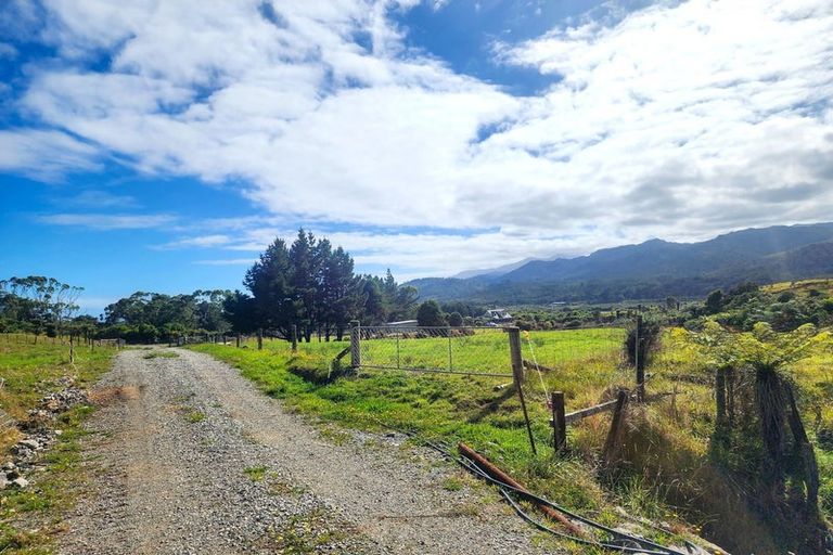 Photo of property in 869c Seven Mile Road, Rapahoe, Greymouth, 7803